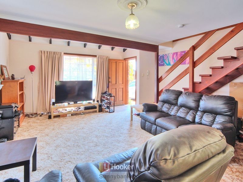 10/12 Marika Street, Runcorn QLD 4113