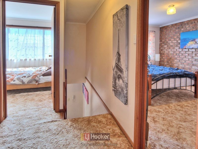 10/12 Marika Street, Runcorn QLD 4113