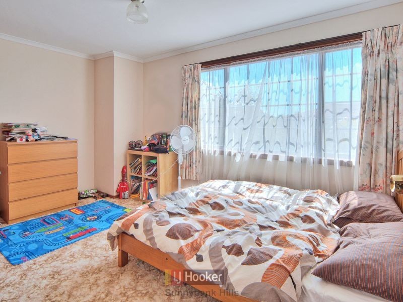 10/12 Marika Street, Runcorn QLD 4113