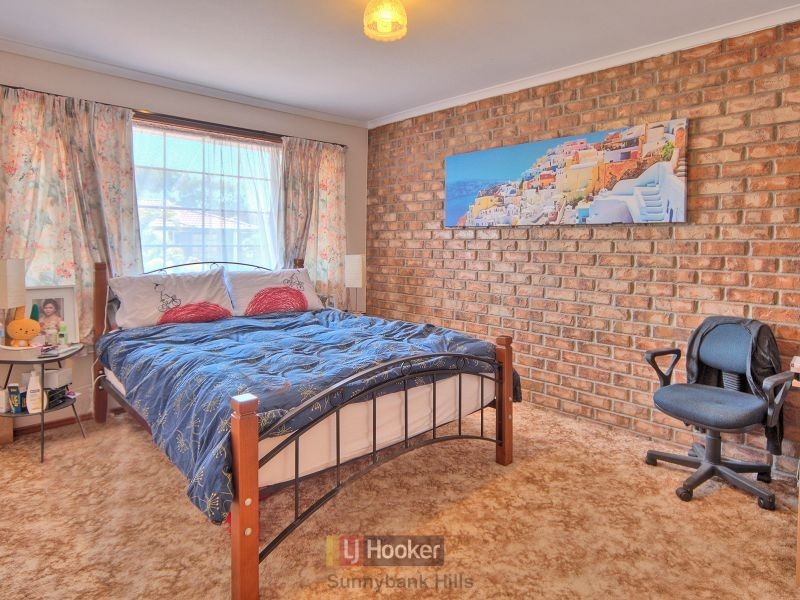 10/12 Marika Street, Runcorn QLD 4113