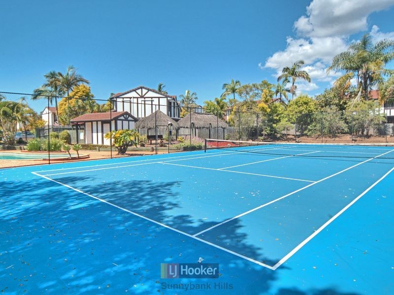 10/12 Marika Street, Runcorn QLD 4113