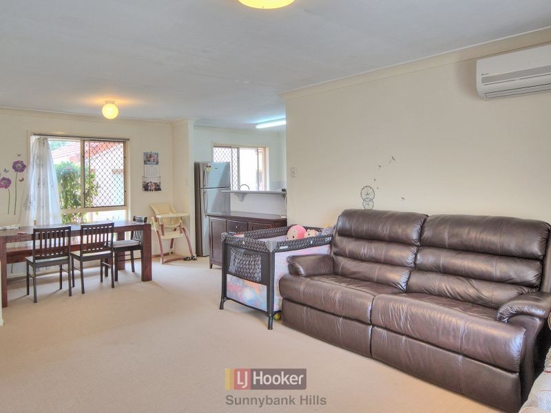 28/134 Hill Road, Runcorn QLD 4113