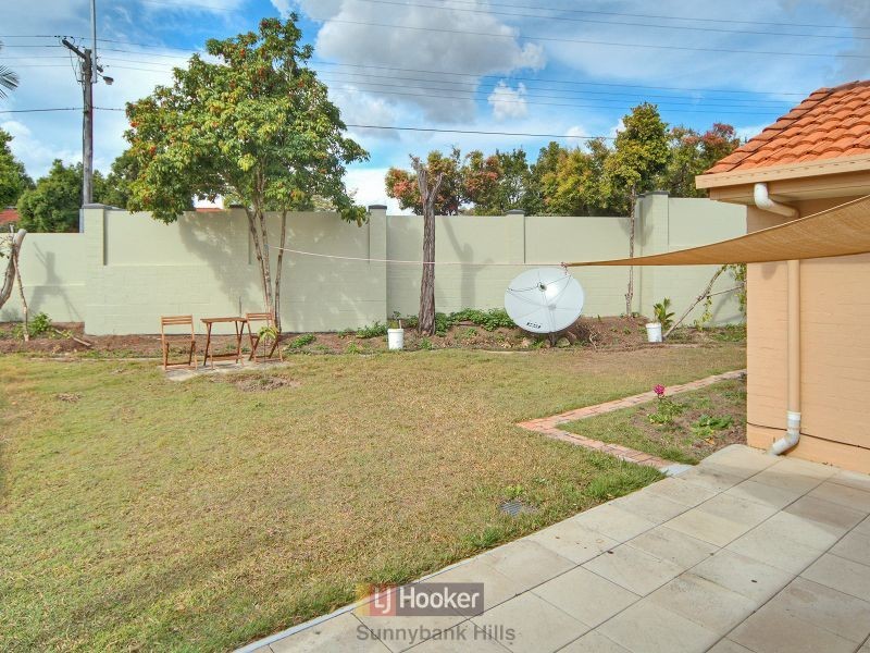 28/134 Hill Road, Runcorn QLD 4113