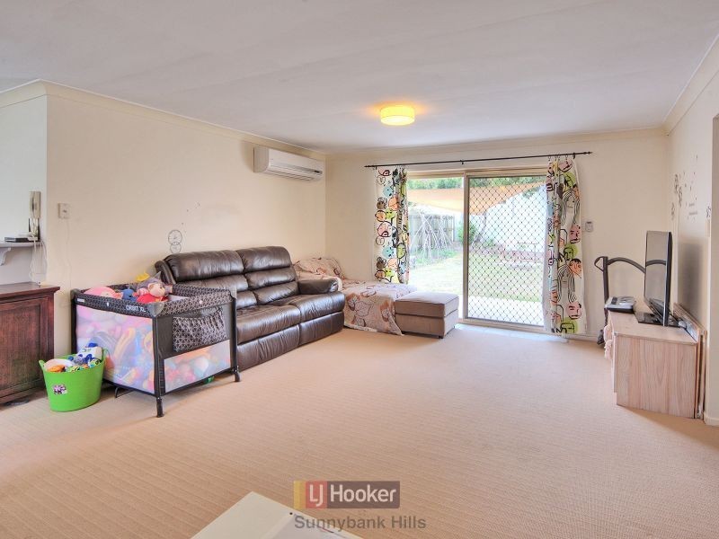 28/134 Hill Road, Runcorn QLD 4113