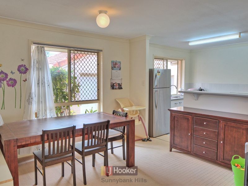 28/134 Hill Road, Runcorn QLD 4113