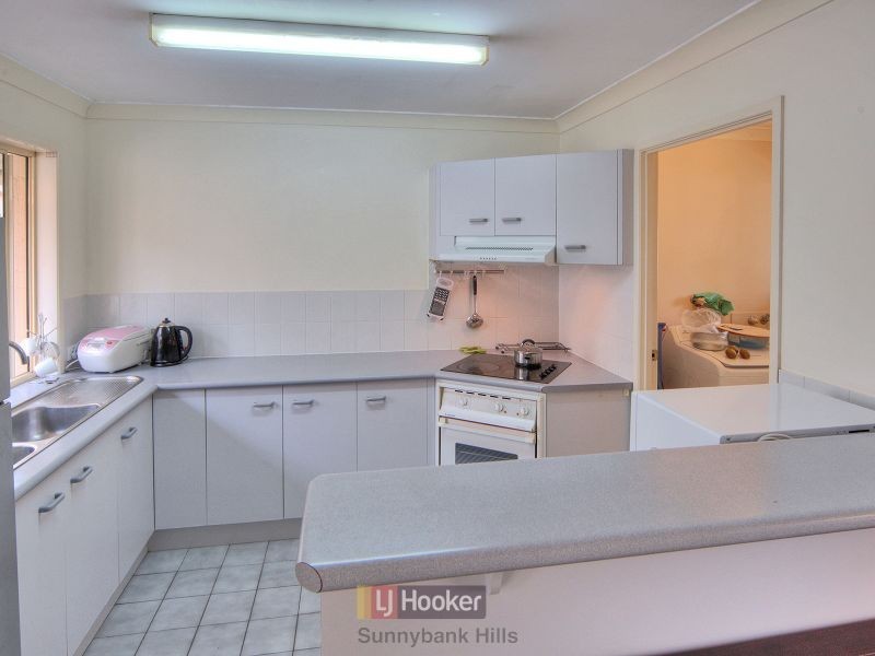 28/134 Hill Road, Runcorn QLD 4113