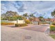 28/134 Hill Road, Runcorn QLD 4113