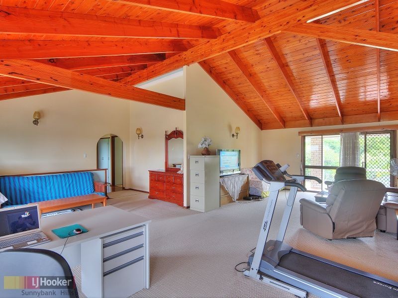 47 Terowi Street, Sunnybank Hills QLD 4109