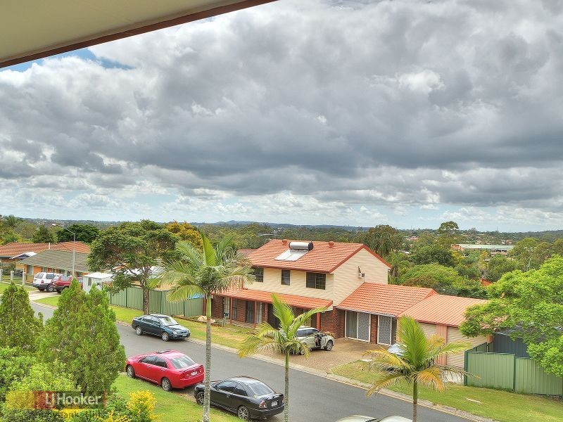 47 Terowi Street, Sunnybank Hills QLD 4109