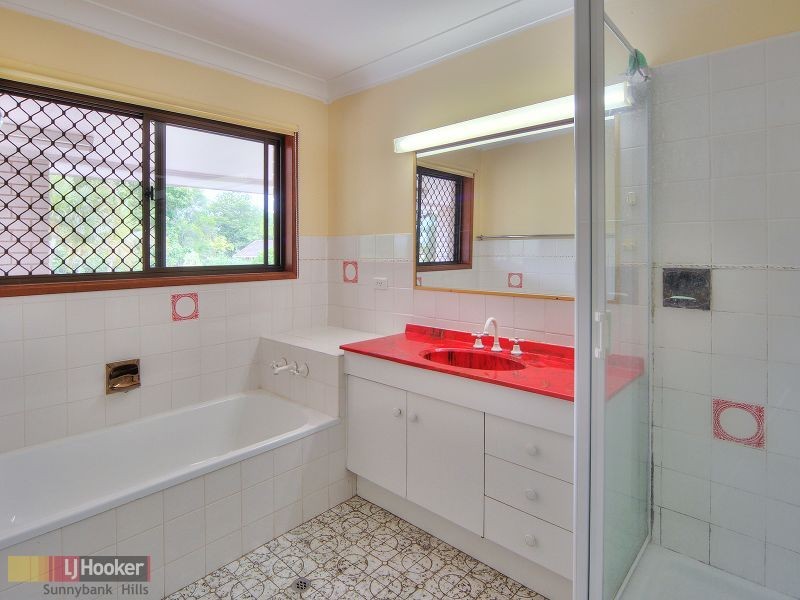 47 Terowi Street, Sunnybank Hills QLD 4109