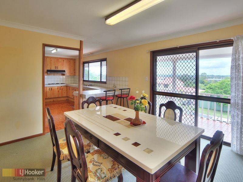 47 Terowi Street, Sunnybank Hills QLD 4109