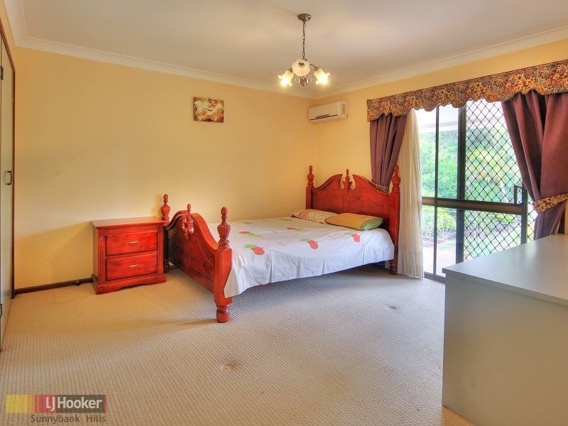 47 Terowi Street, Sunnybank Hills QLD 4109