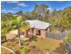 82 Lancaster Circuit, Stretton QLD 4116