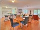 82 Lancaster Circuit, Stretton QLD 4116
