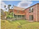 82 Lancaster Circuit, Stretton QLD 4116