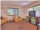 82 Lancaster Circuit, Stretton QLD 4116