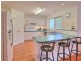82 Lancaster Circuit, Stretton QLD 4116