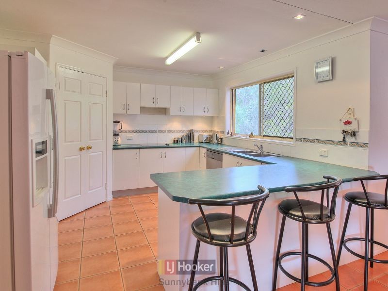 82 Lancaster Circuit, Stretton QLD 4116
