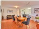 82 Lancaster Circuit, Stretton QLD 4116