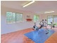 82 Lancaster Circuit, Stretton QLD 4116