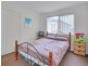 82 Lancaster Circuit, Stretton QLD 4116