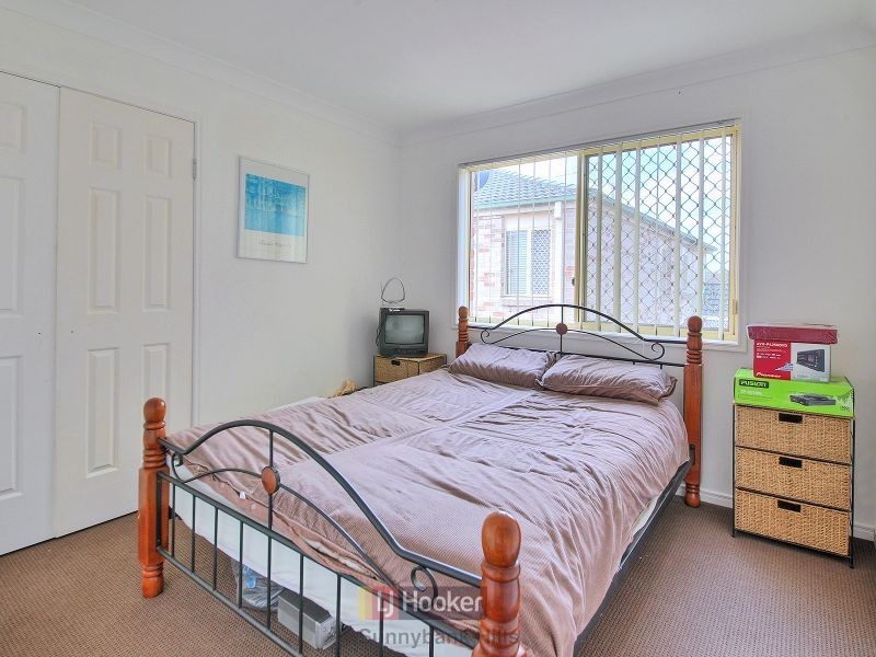 82 Lancaster Circuit, Stretton QLD 4116