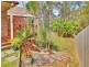 82 Lancaster Circuit, Stretton QLD 4116