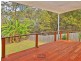 82 Lancaster Circuit, Stretton QLD 4116