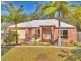 82 Lancaster Circuit, Stretton QLD 4116