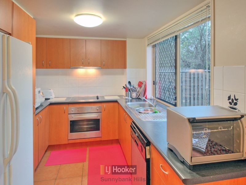 38/9 San Mateo Boulevarde, Eight Mile Plains QLD 4113