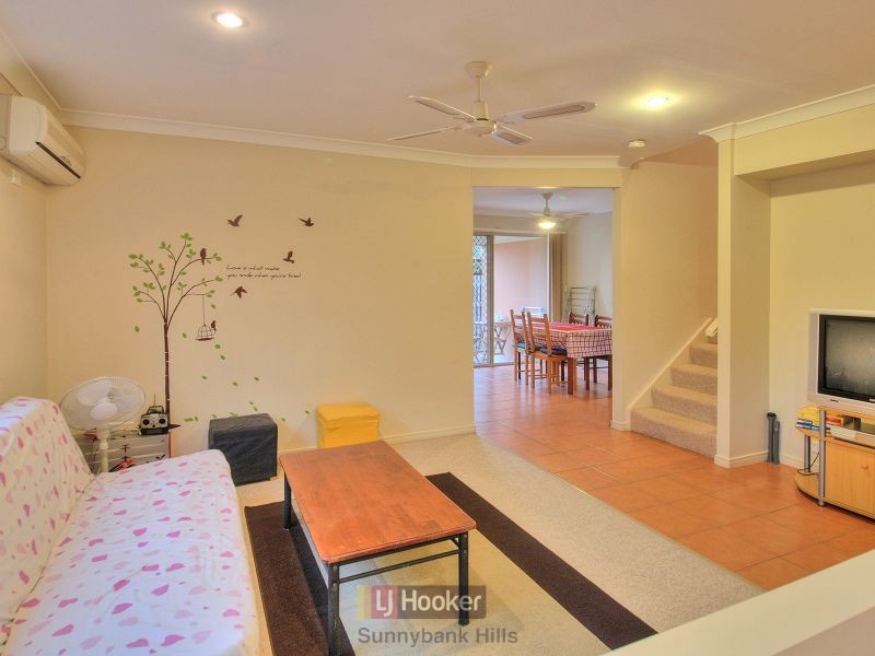 38/9 San Mateo Boulevarde, Eight Mile Plains QLD 4113