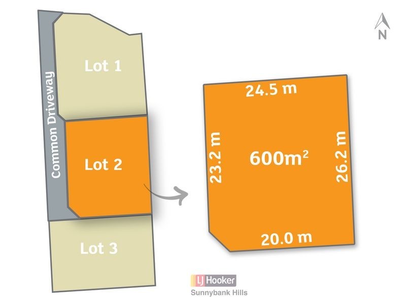 81 Corella Place, Runcorn QLD 4113