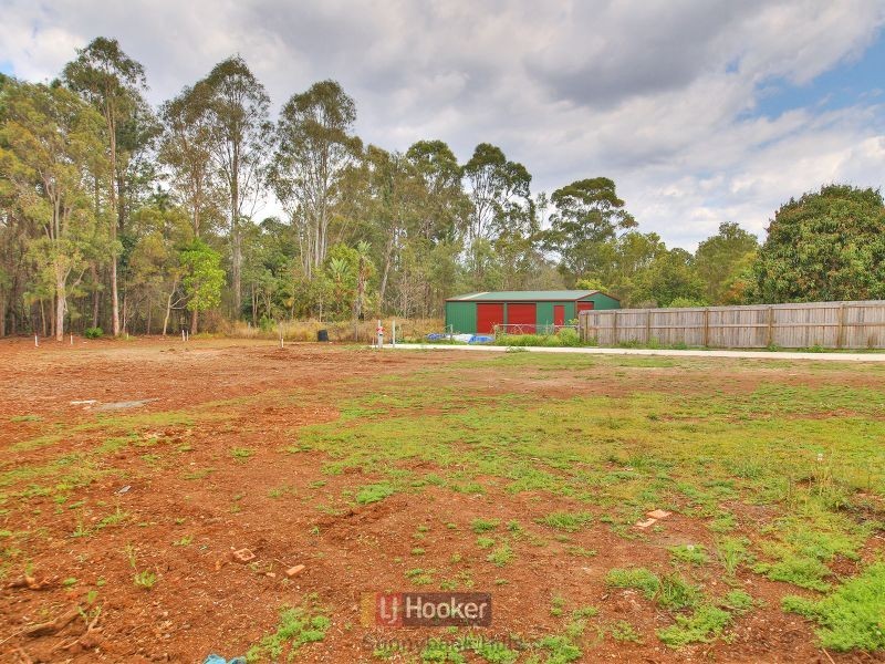 81 Corella Place, Runcorn QLD 4113