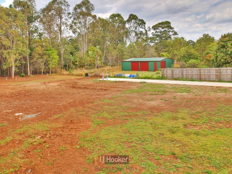 81 Corella Place, Runcorn QLD 4113