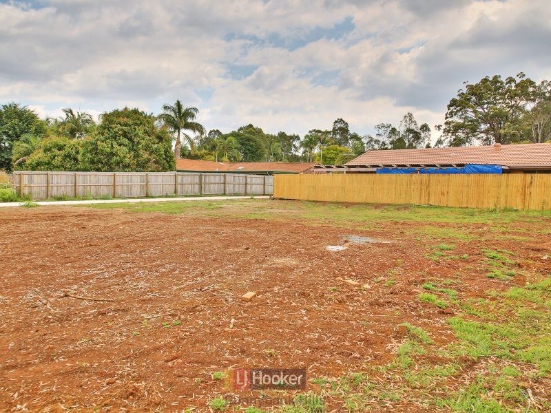 81 Corella Place, Runcorn QLD 4113