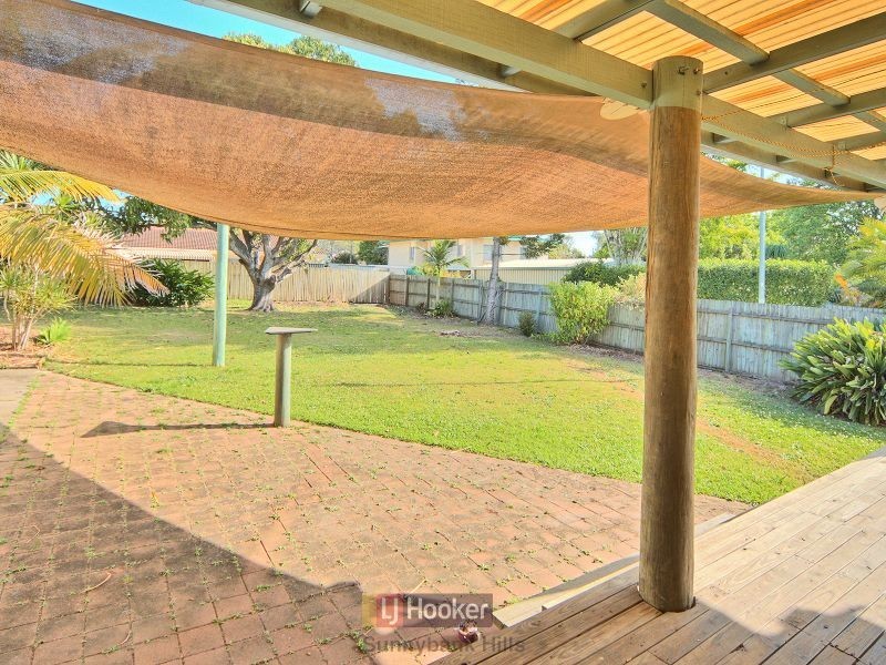 47 Callendar Street, Sunnybank Hills QLD 4109