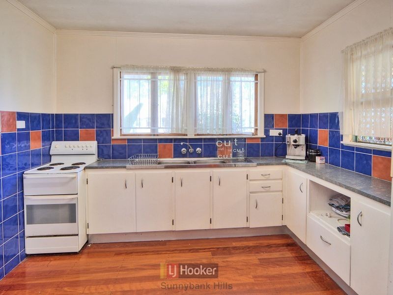 47 Callendar Street, Sunnybank Hills QLD 4109