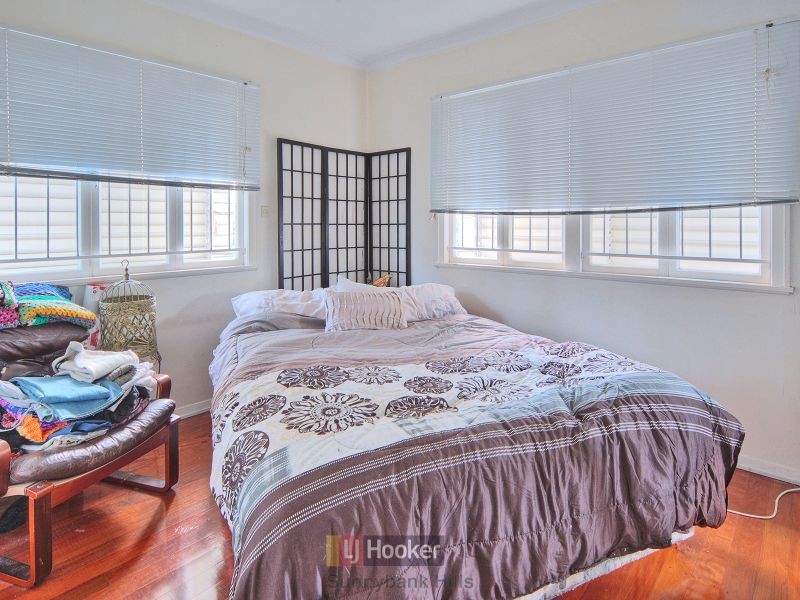 47 Callendar Street, Sunnybank Hills QLD 4109