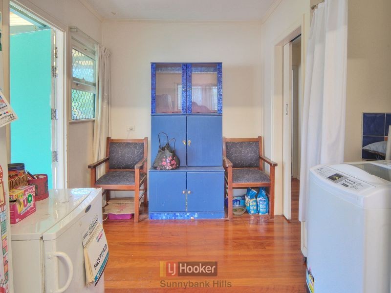 47 Callendar Street, Sunnybank Hills QLD 4109