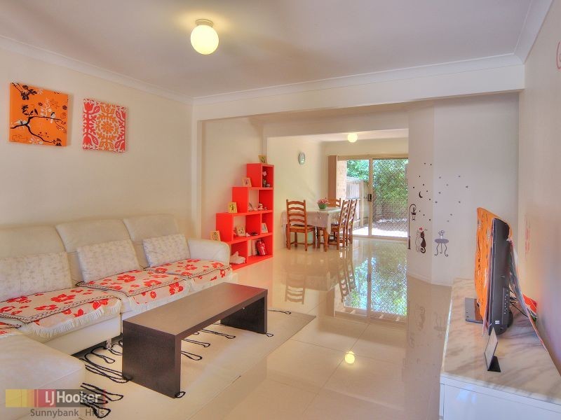 7/12 Grandchester Street, Sunnybank Hills QLD 4109