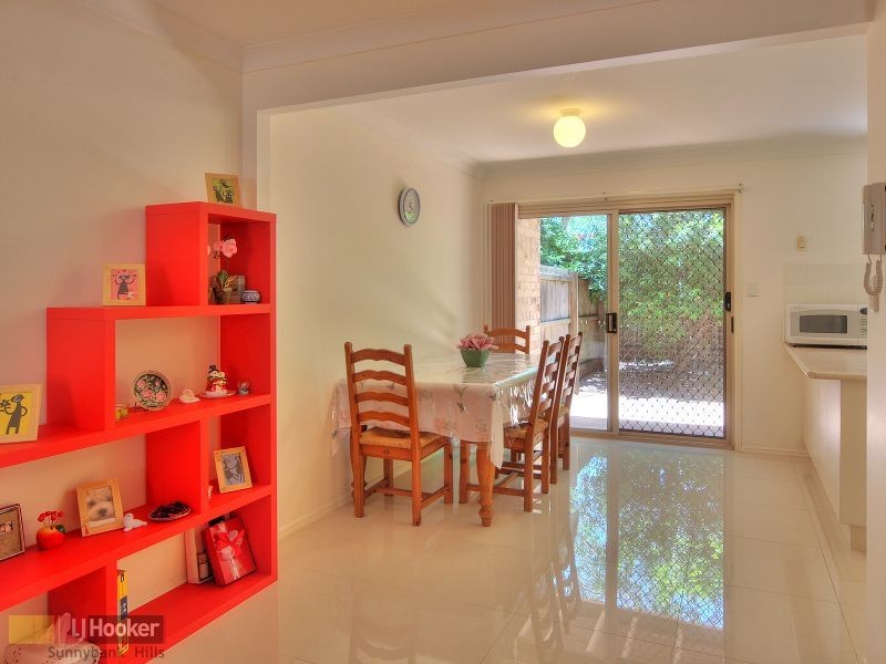 7/12 Grandchester Street, Sunnybank Hills QLD 4109