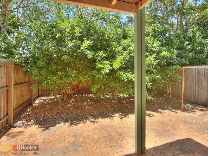 7/12 Grandchester Street, Sunnybank Hills QLD 4109