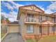 15/10 Lawrence Close, Robertson QLD 4109
