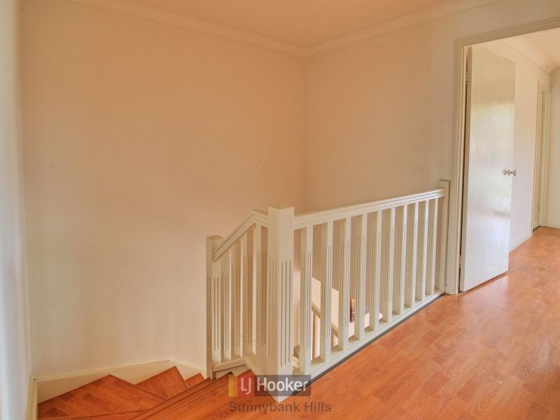 15/10 Lawrence Close, Robertson QLD 4109