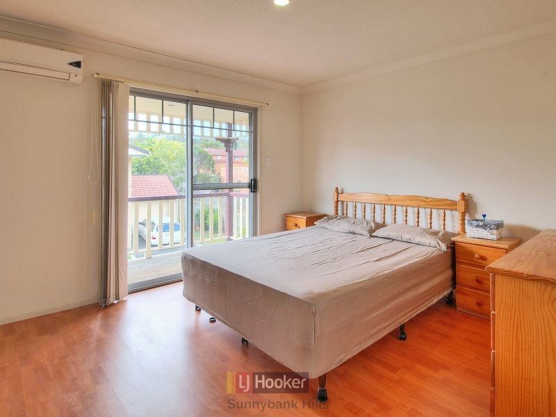 15/10 Lawrence Close, Robertson QLD 4109