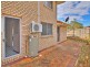 15/10 Lawrence Close, Robertson QLD 4109