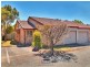 37/69 Stones Road, Sunnybank Hills QLD 4109