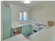 37/69 Stones Road, Sunnybank Hills QLD 4109