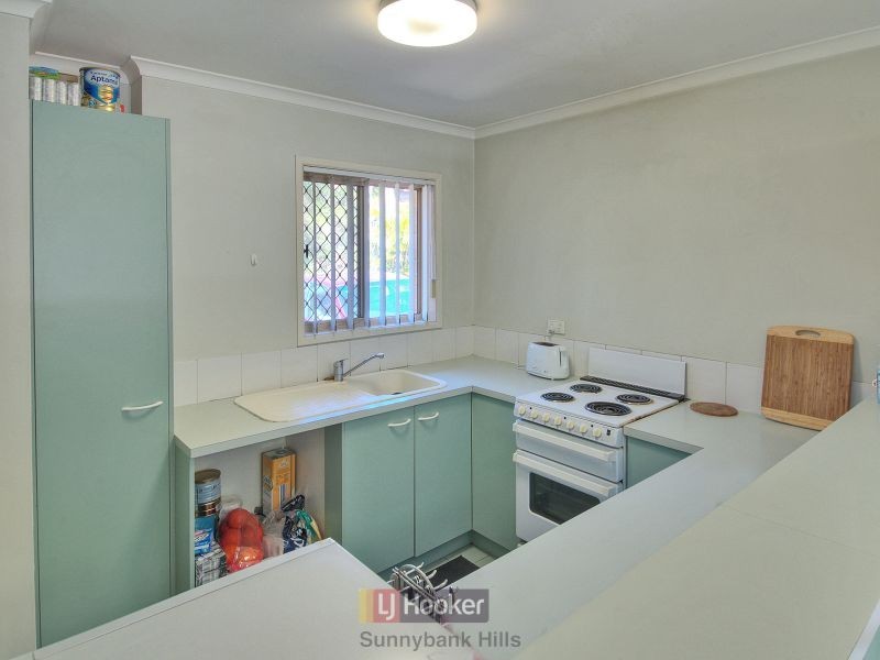 37/69 Stones Road, Sunnybank Hills QLD 4109