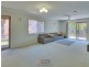 37/69 Stones Road, Sunnybank Hills QLD 4109